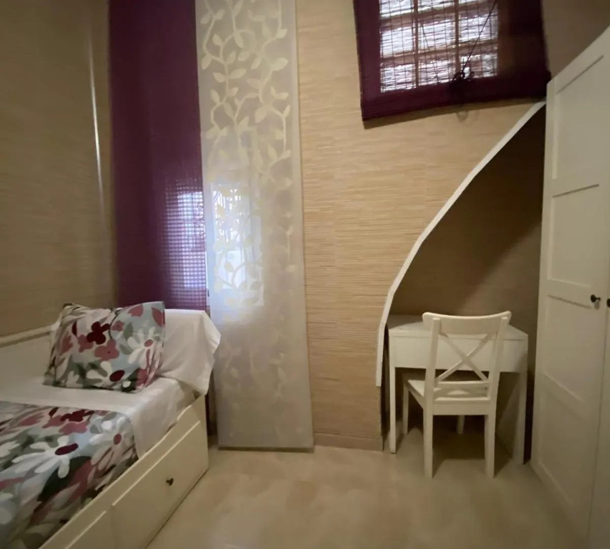 Hermoso Piso Gran Plaza Seville Apartment